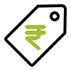 Price Icon
