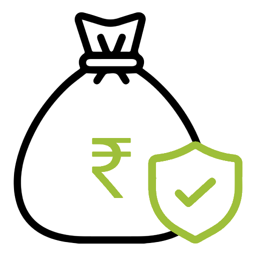 Subsidy Icon