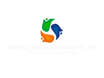 neatnaturesolutions.in